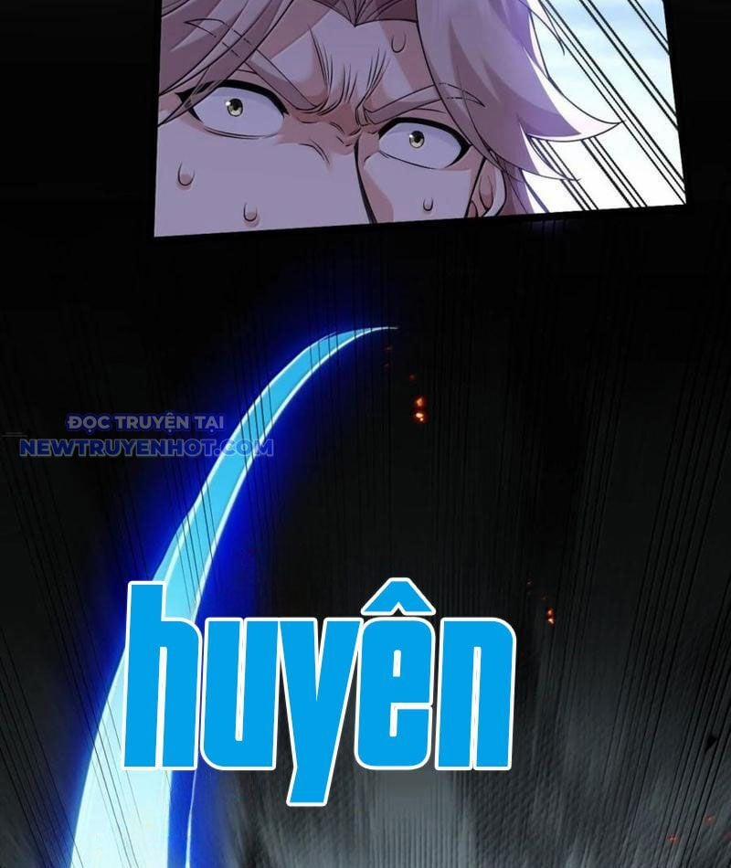 Hảo Đồ Nhi Hãy Tha Cho Vi Sư 318 trang 52