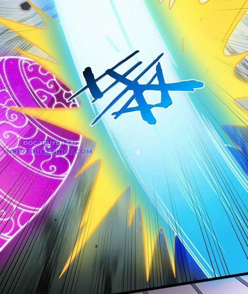 Hảo Đồ Nhi Hãy Tha Cho Vi Sư 318 trang 54