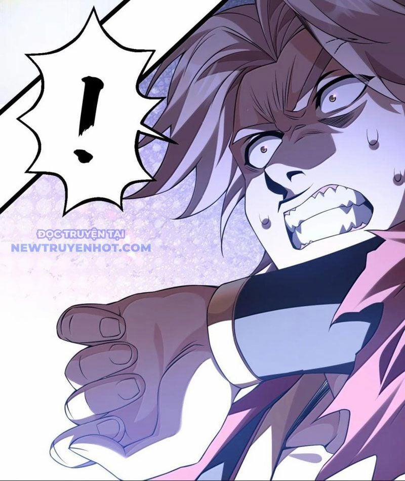 Hảo Đồ Nhi Hãy Tha Cho Vi Sư 318 trang 56