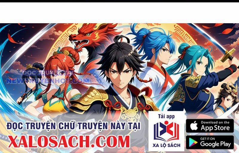 Hảo Đồ Nhi Hãy Tha Cho Vi Sư 318 trang 57