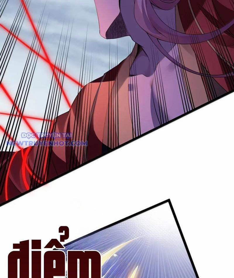 Hảo Đồ Nhi Hãy Tha Cho Vi Sư 318 trang 9