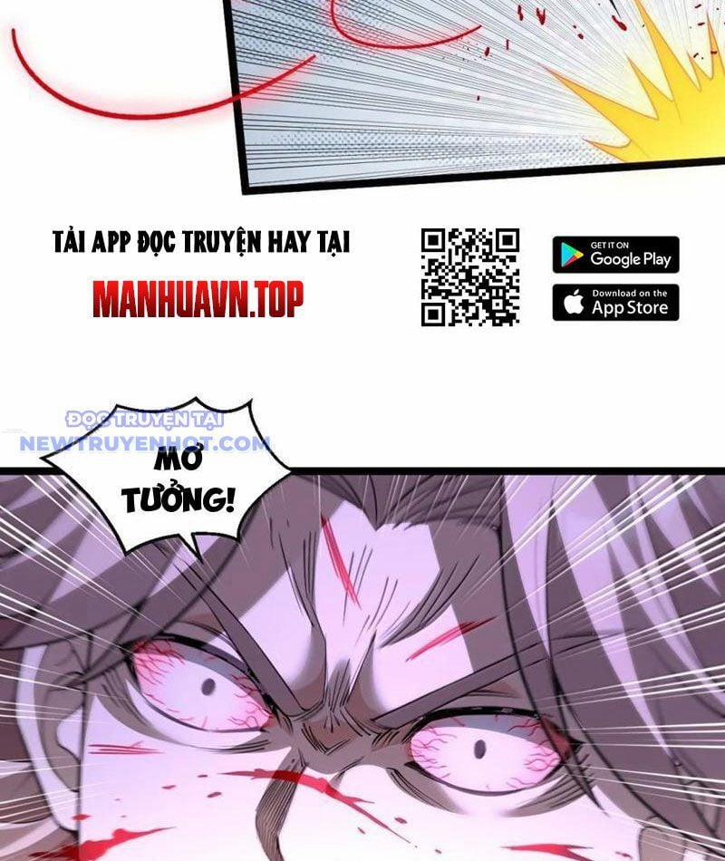 Hảo Đồ Nhi Hãy Tha Cho Vi Sư 319 trang 18