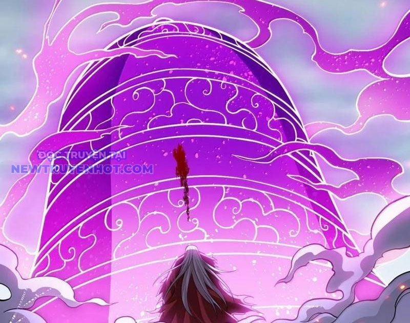 Hảo Đồ Nhi Hãy Tha Cho Vi Sư 319 trang 27