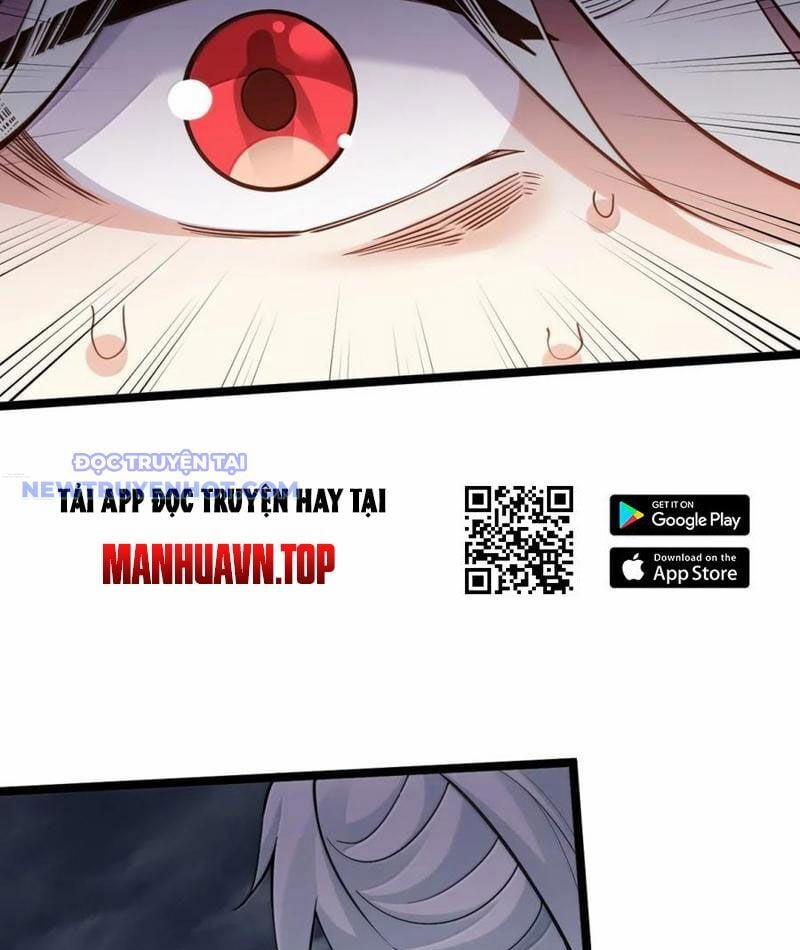 Hảo Đồ Nhi Hãy Tha Cho Vi Sư 319 trang 52