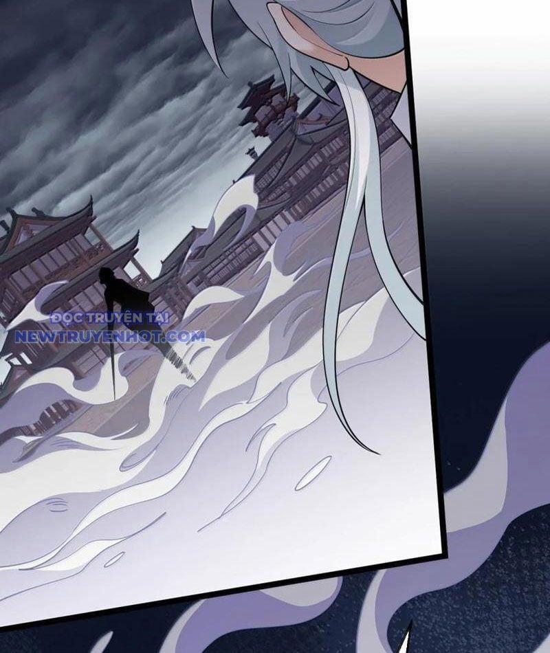 Hảo Đồ Nhi Hãy Tha Cho Vi Sư 319 trang 53