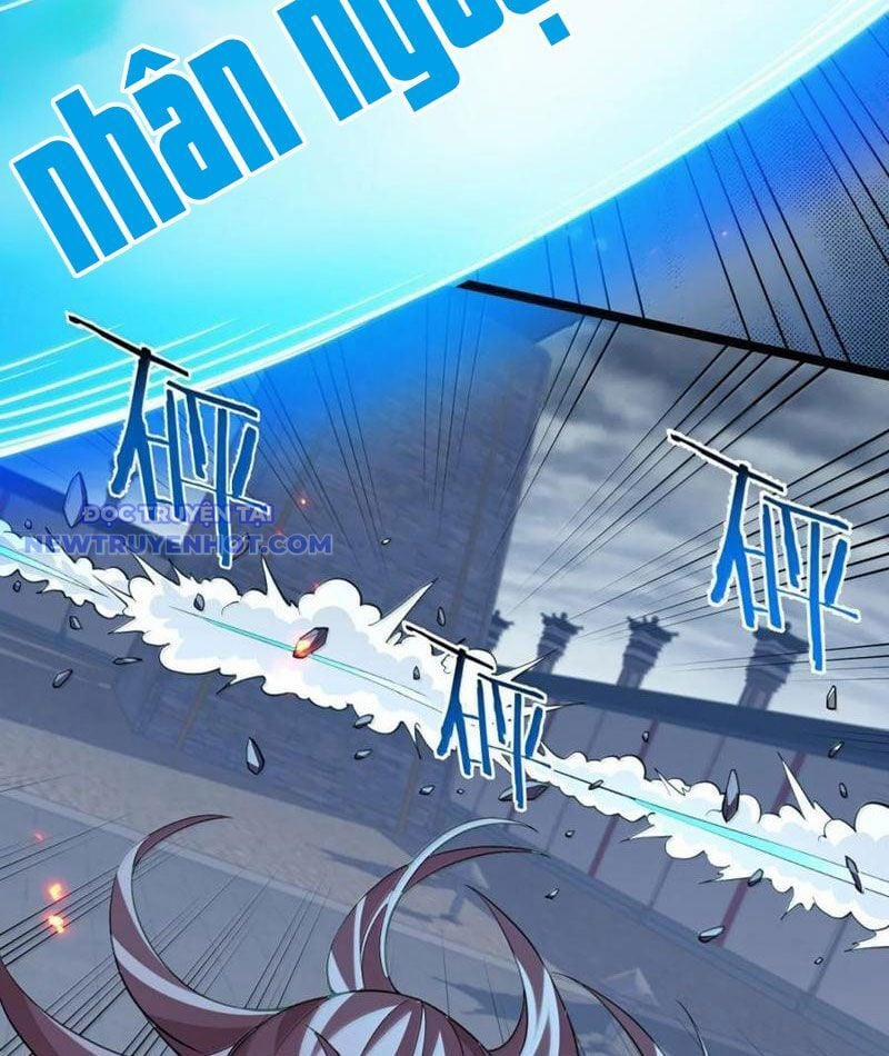 Hảo Đồ Nhi Hãy Tha Cho Vi Sư 319 trang 7