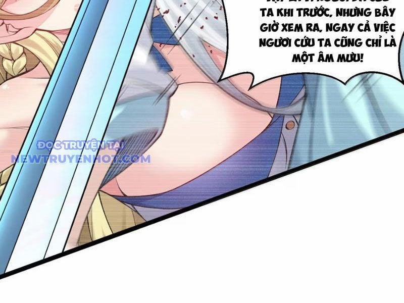 Hảo Đồ Nhi Hãy Tha Cho Vi Sư 320 trang 13