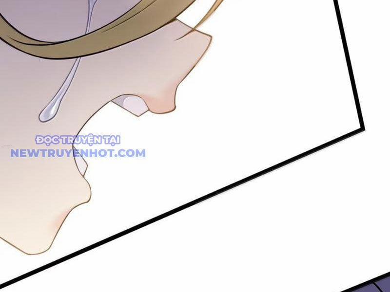 Hảo Đồ Nhi Hãy Tha Cho Vi Sư 320 trang 15