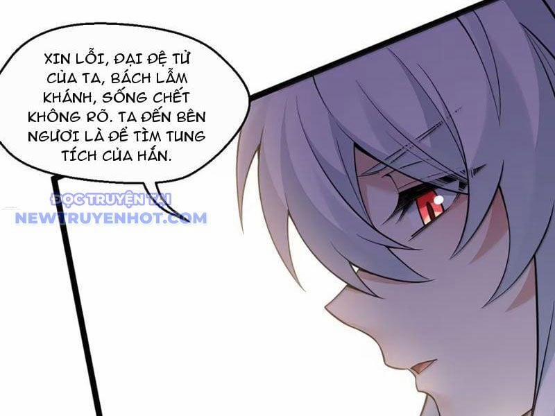 Hảo Đồ Nhi Hãy Tha Cho Vi Sư 320 trang 16