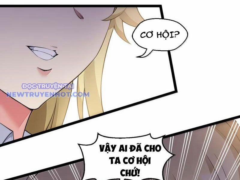 Hảo Đồ Nhi Hãy Tha Cho Vi Sư 320 trang 20