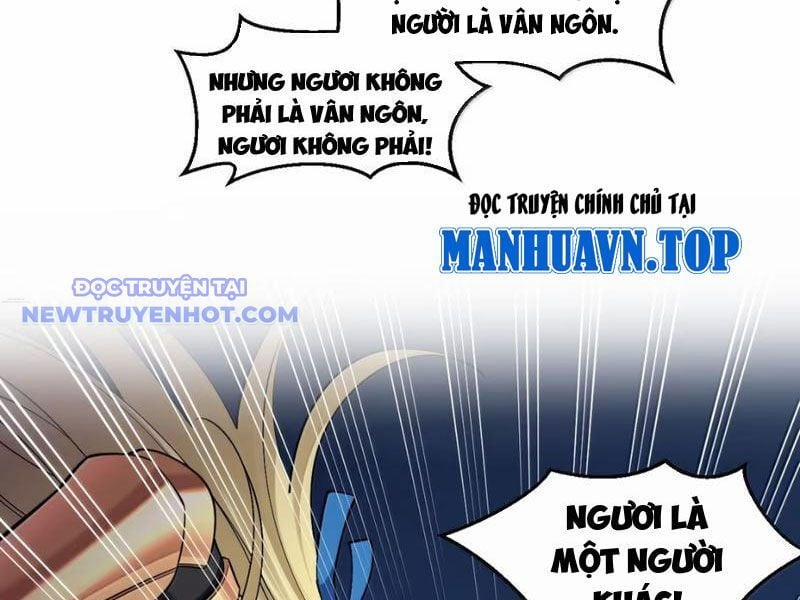 Hảo Đồ Nhi Hãy Tha Cho Vi Sư 320 trang 22