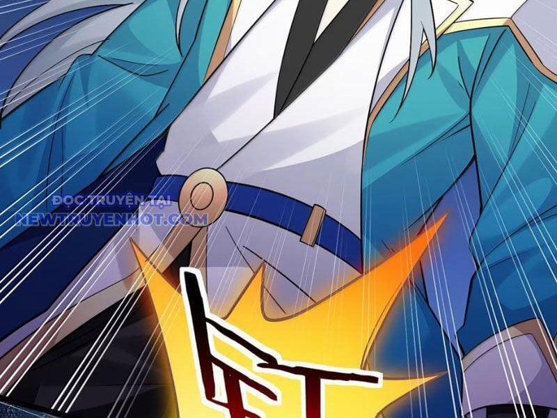 Hảo Đồ Nhi Hãy Tha Cho Vi Sư 320 trang 24