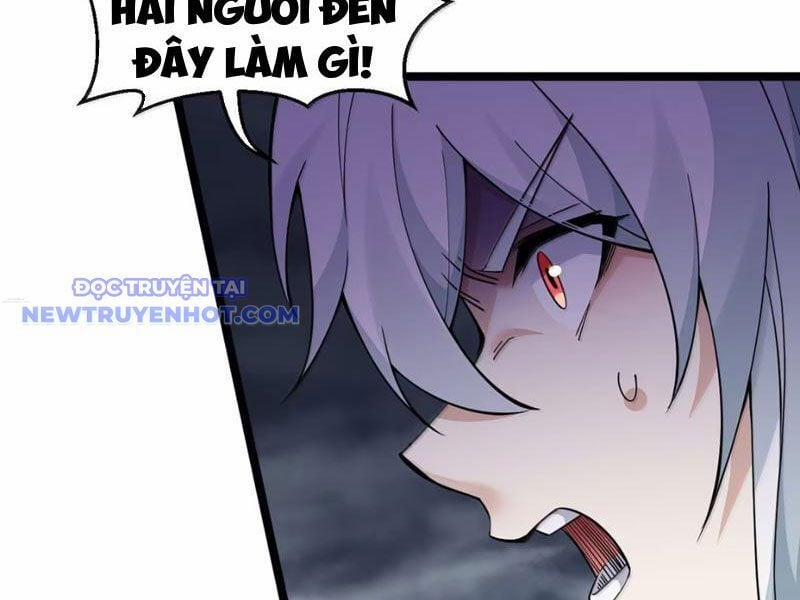 Hảo Đồ Nhi Hãy Tha Cho Vi Sư 320 trang 30