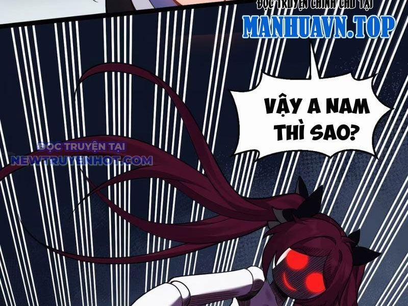 Hảo Đồ Nhi Hãy Tha Cho Vi Sư 320 trang 33