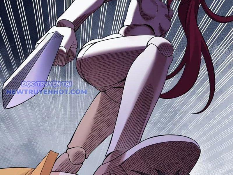 Hảo Đồ Nhi Hãy Tha Cho Vi Sư 320 trang 34