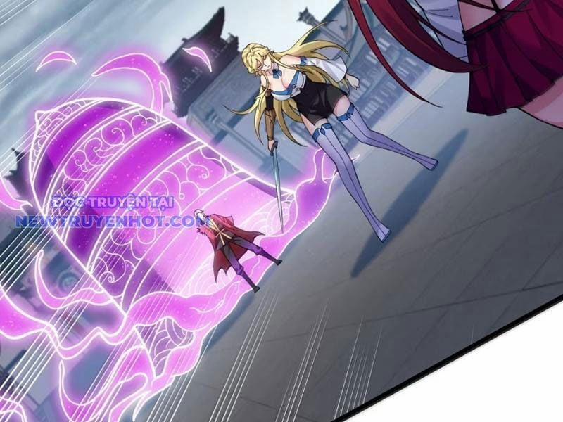 Hảo Đồ Nhi Hãy Tha Cho Vi Sư 320 trang 48