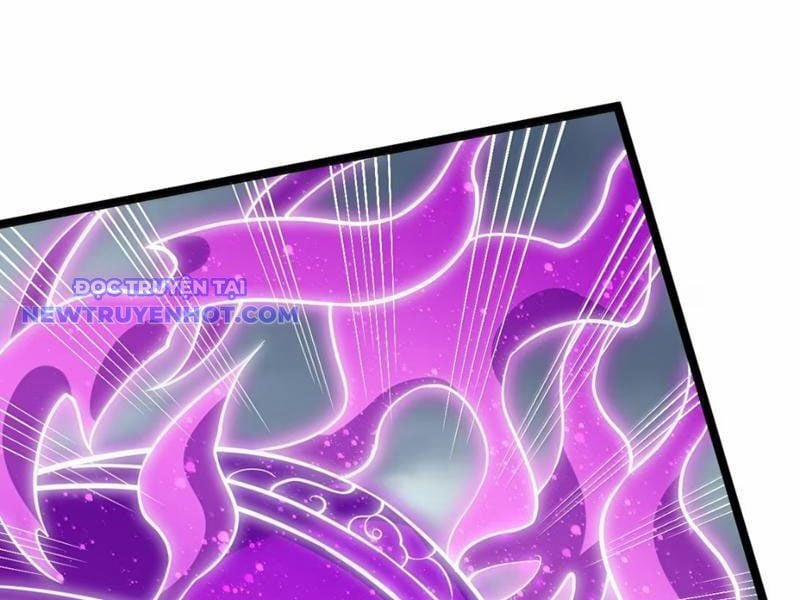 Hảo Đồ Nhi Hãy Tha Cho Vi Sư 320 trang 51