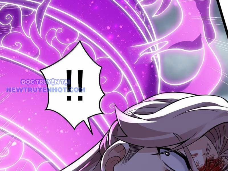 Hảo Đồ Nhi Hãy Tha Cho Vi Sư 320 trang 52