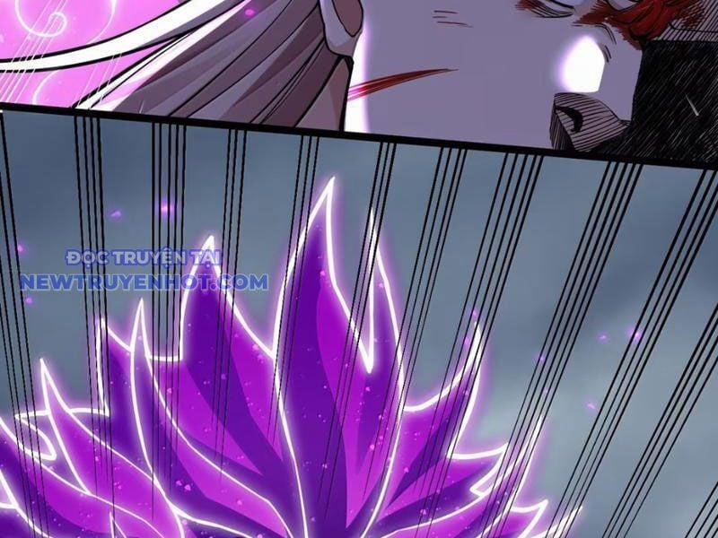 Hảo Đồ Nhi Hãy Tha Cho Vi Sư 320 trang 53