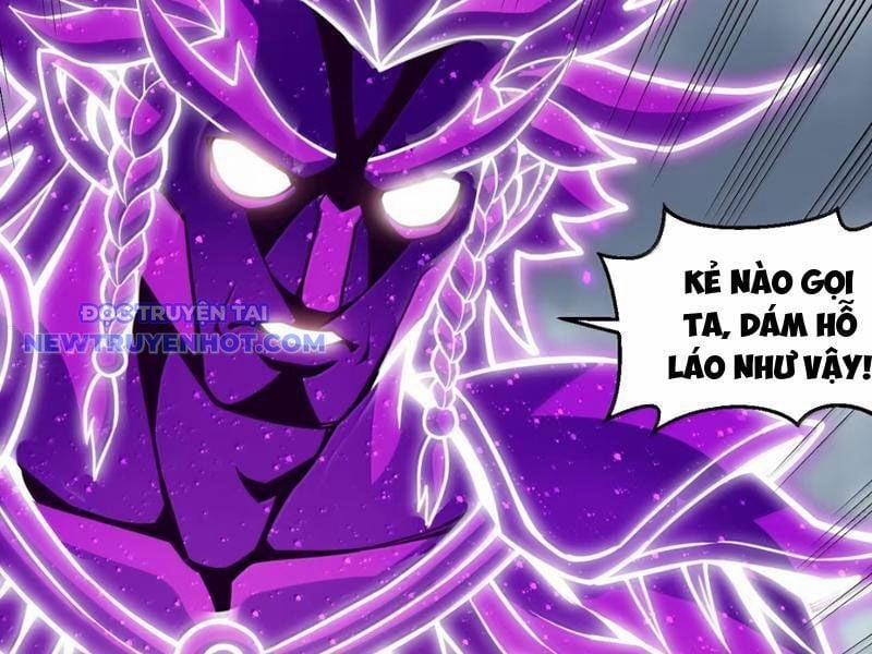 Hảo Đồ Nhi Hãy Tha Cho Vi Sư 320 trang 54