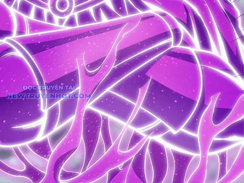 Hảo Đồ Nhi Hãy Tha Cho Vi Sư 320 trang 55