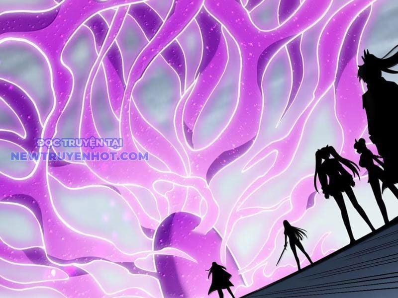 Hảo Đồ Nhi Hãy Tha Cho Vi Sư 320 trang 56