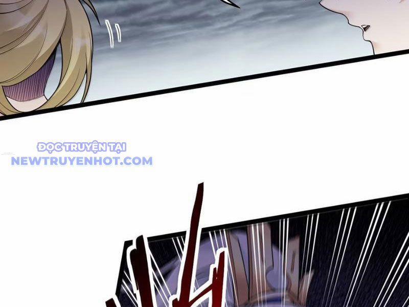 Hảo Đồ Nhi Hãy Tha Cho Vi Sư 320 trang 6