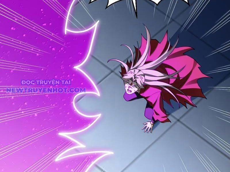 Hảo Đồ Nhi Hãy Tha Cho Vi Sư 320 trang 61