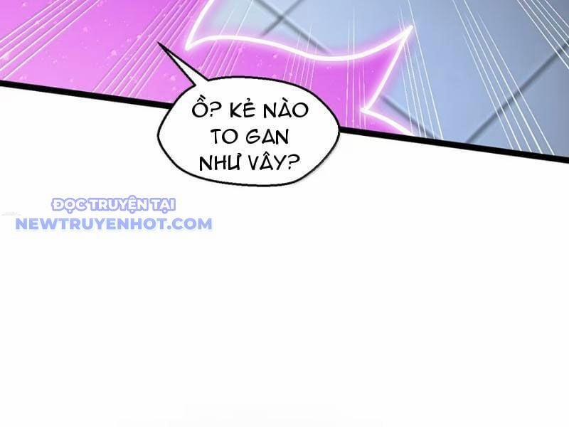 Hảo Đồ Nhi Hãy Tha Cho Vi Sư 320 trang 62