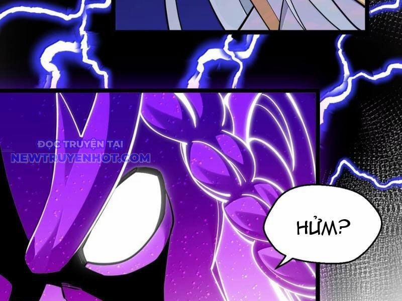 Hảo Đồ Nhi Hãy Tha Cho Vi Sư 320 trang 64