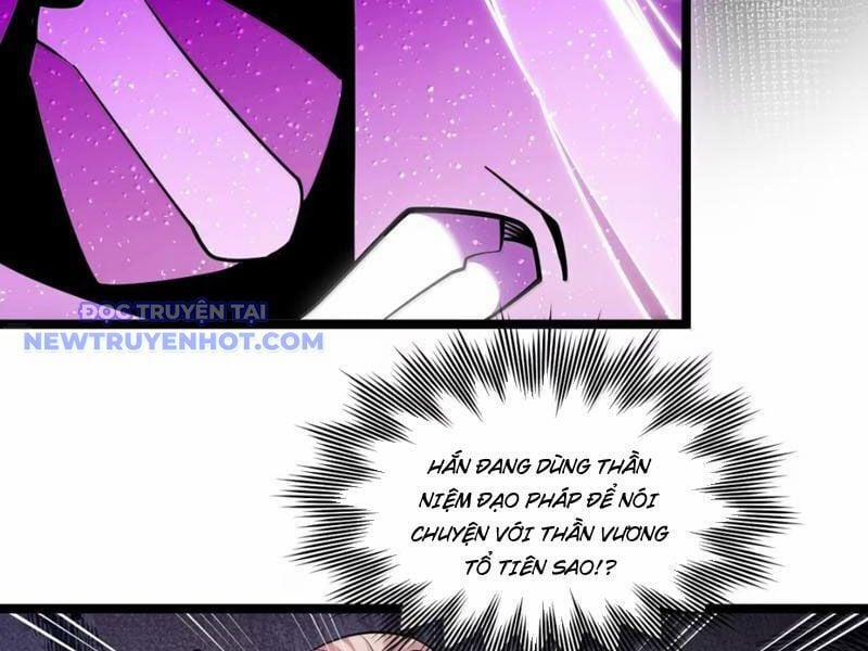 Hảo Đồ Nhi Hãy Tha Cho Vi Sư 320 trang 65