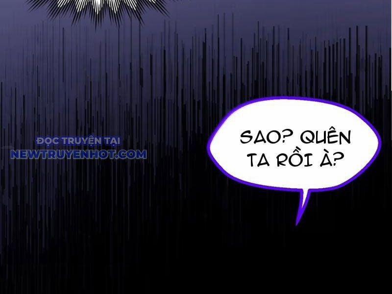 Hảo Đồ Nhi Hãy Tha Cho Vi Sư 320 trang 67