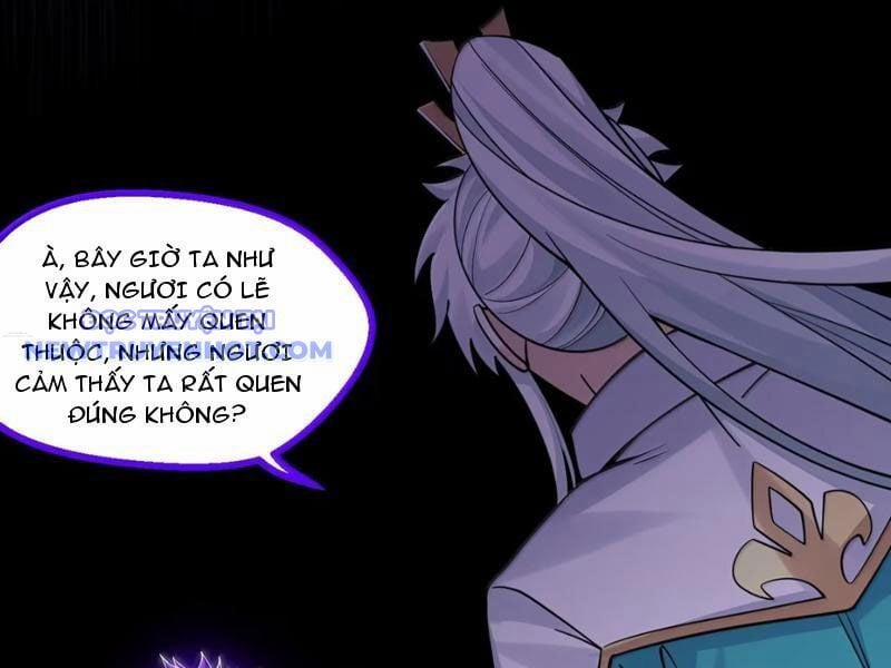 Hảo Đồ Nhi Hãy Tha Cho Vi Sư 320 trang 68