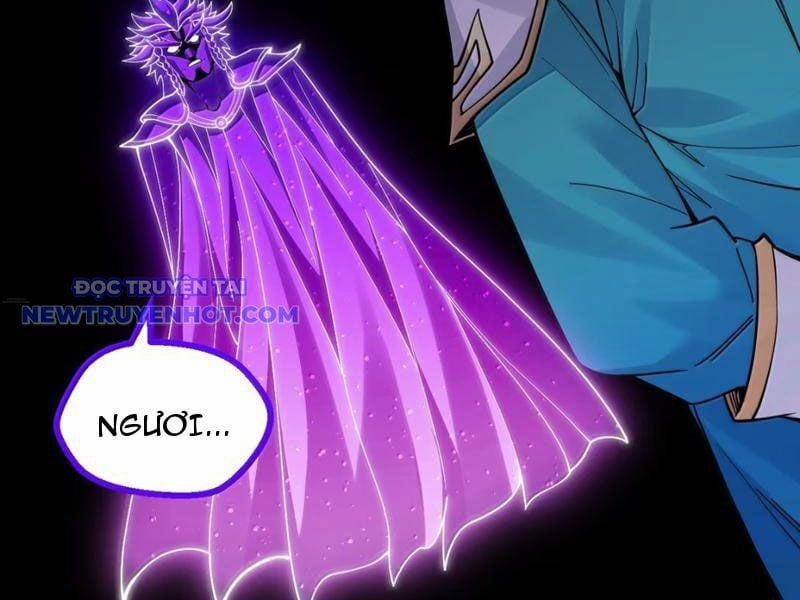 Hảo Đồ Nhi Hãy Tha Cho Vi Sư 320 trang 69