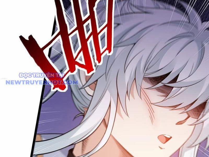 Hảo Đồ Nhi Hãy Tha Cho Vi Sư 320 trang 7