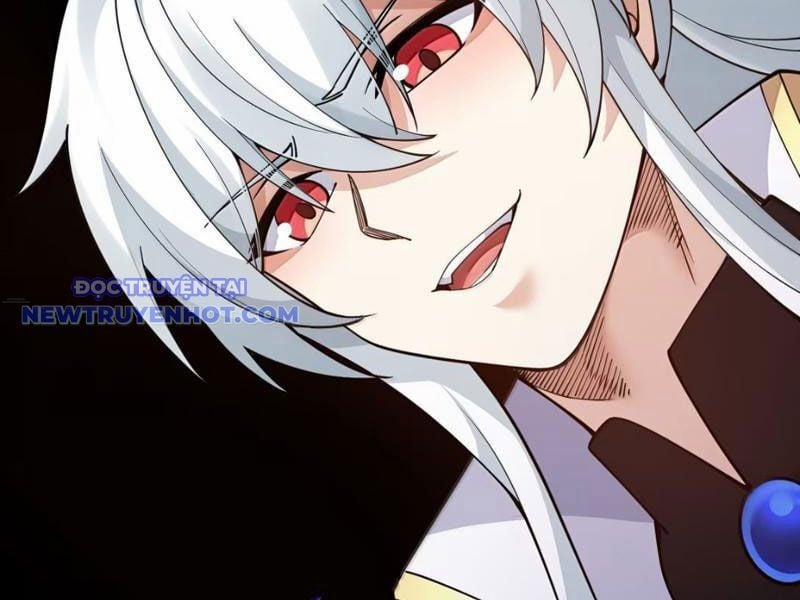 Hảo Đồ Nhi Hãy Tha Cho Vi Sư 320 trang 71