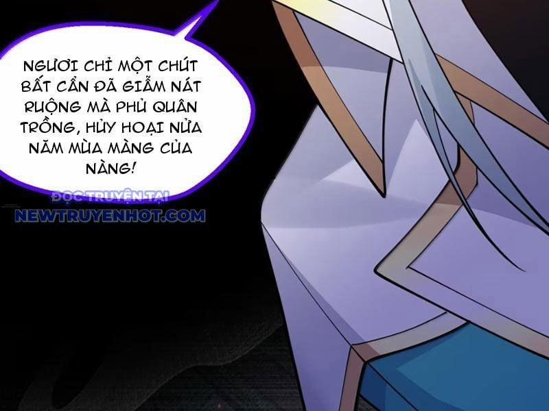 Hảo Đồ Nhi Hãy Tha Cho Vi Sư 320 trang 72