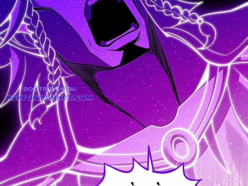 Hảo Đồ Nhi Hãy Tha Cho Vi Sư 320 trang 76