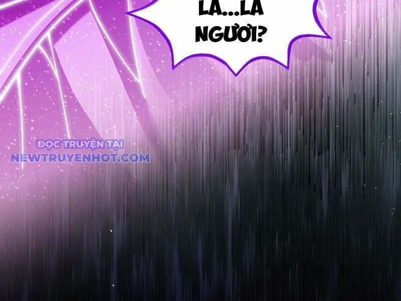 Hảo Đồ Nhi Hãy Tha Cho Vi Sư 320 trang 77