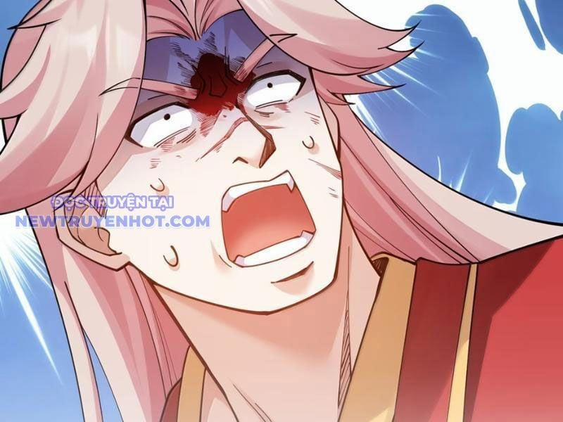 Hảo Đồ Nhi Hãy Tha Cho Vi Sư 320 trang 82