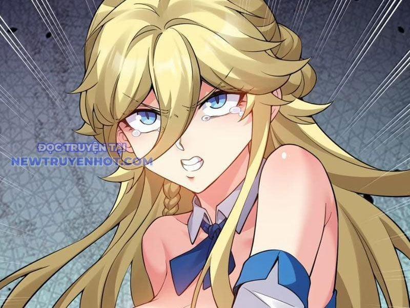 Hảo Đồ Nhi Hãy Tha Cho Vi Sư 320 trang 9