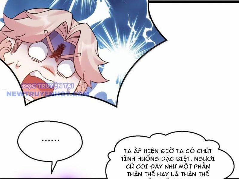 Hảo Đồ Nhi Hãy Tha Cho Vi Sư 321 trang 16