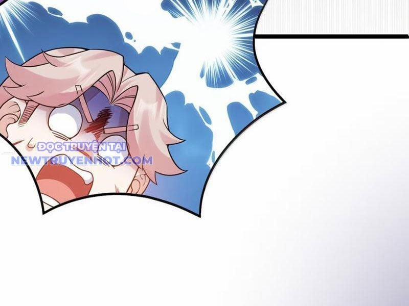 Hảo Đồ Nhi Hãy Tha Cho Vi Sư 321 trang 19