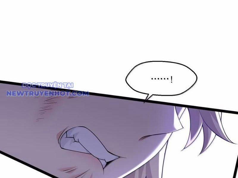 Hảo Đồ Nhi Hãy Tha Cho Vi Sư 321 trang 22