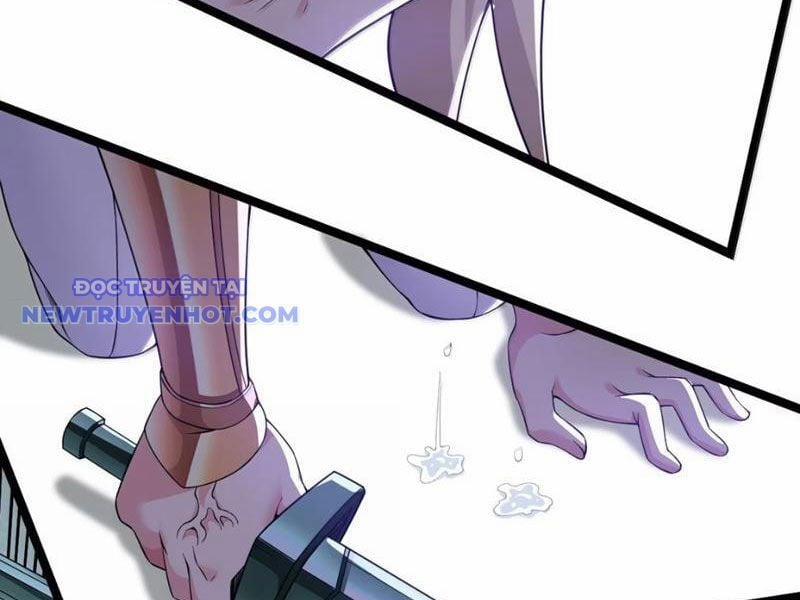 Hảo Đồ Nhi Hãy Tha Cho Vi Sư 321 trang 23