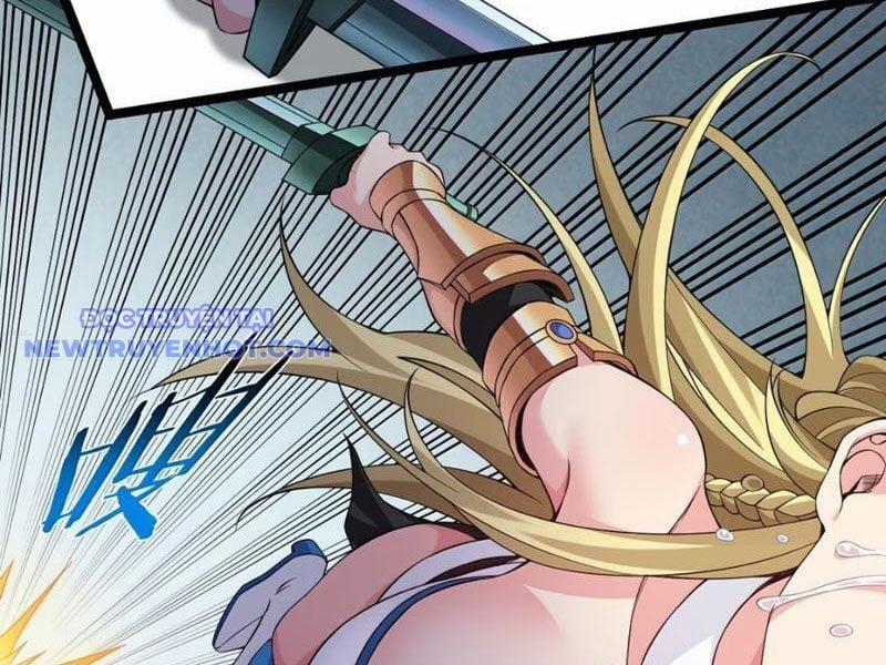 Hảo Đồ Nhi Hãy Tha Cho Vi Sư 321 trang 24