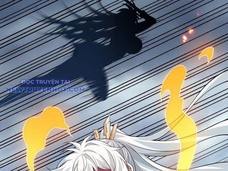 Hảo Đồ Nhi Hãy Tha Cho Vi Sư 321 trang 27