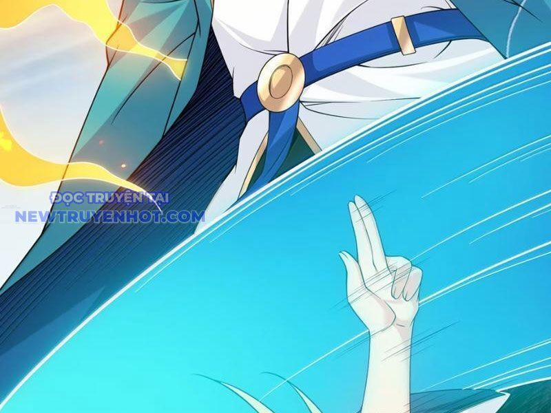 Hảo Đồ Nhi Hãy Tha Cho Vi Sư 321 trang 29