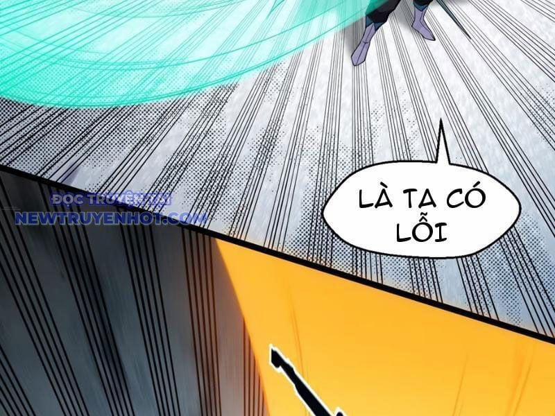 Hảo Đồ Nhi Hãy Tha Cho Vi Sư 321 trang 36