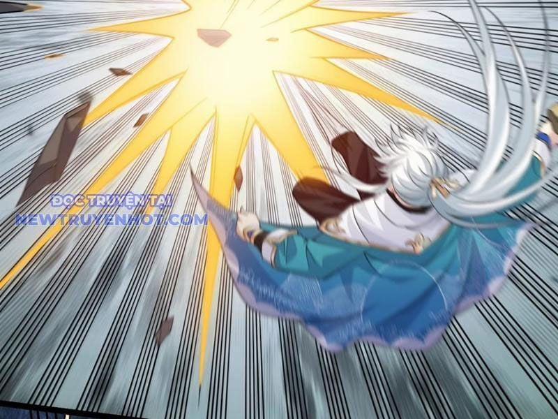 Hảo Đồ Nhi Hãy Tha Cho Vi Sư 321 trang 38